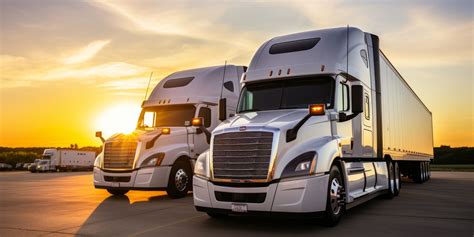 commercial truck trader|commercial truck trader for dealers.